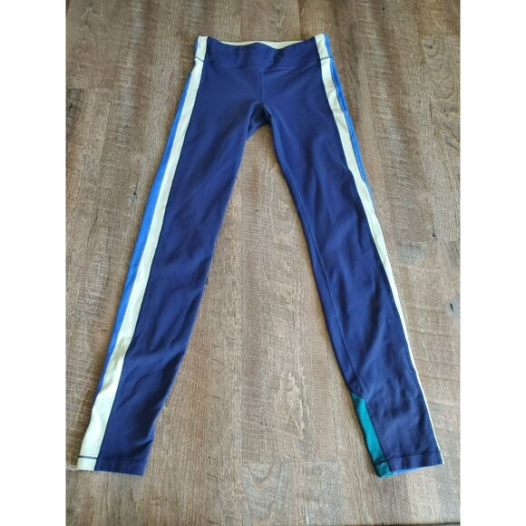 Athleta Other - Athleta Girl Teens/Girls Size 16XXL Rule the Sidelines tights/leggings/active we